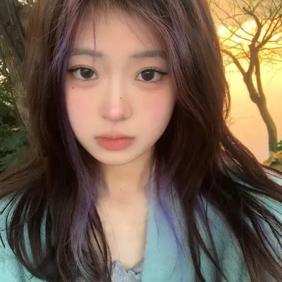 蔚蓝反射 澪 小剧场 封面