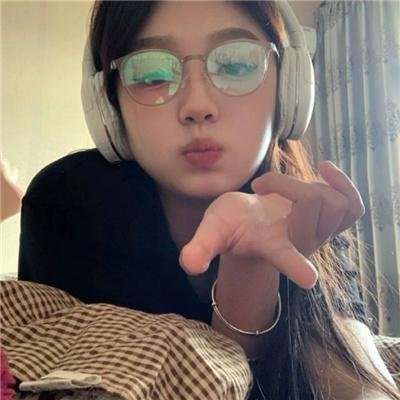 魔灵鬼娃2 封面