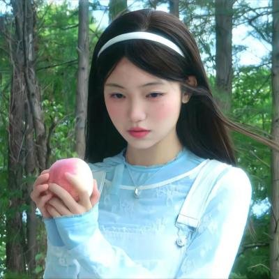 铁手人 封面