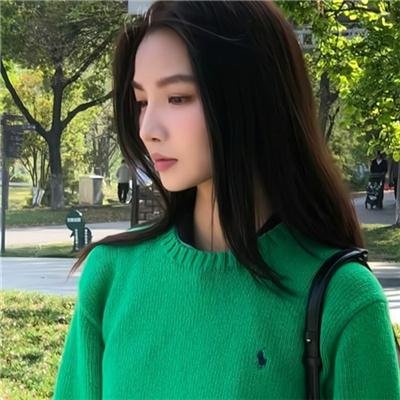 独活女子的推荐第四季 封面