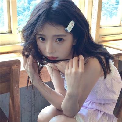 少女革命:思春期默示录 封面
