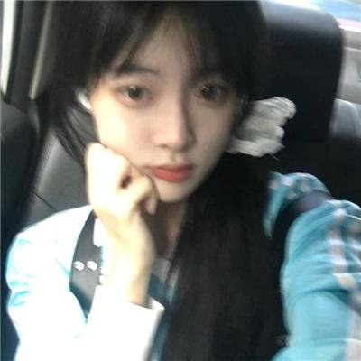 无名小姐 封面
