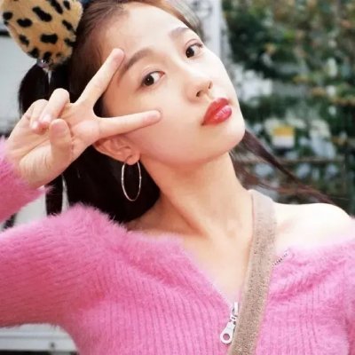 命运悲鸣曲 封面