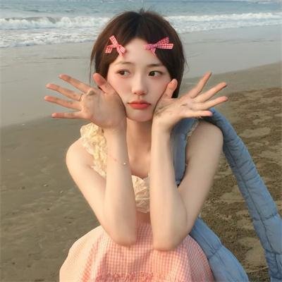 不进花瓶的洋甘菊 封面