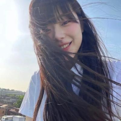 假面女仆 封面