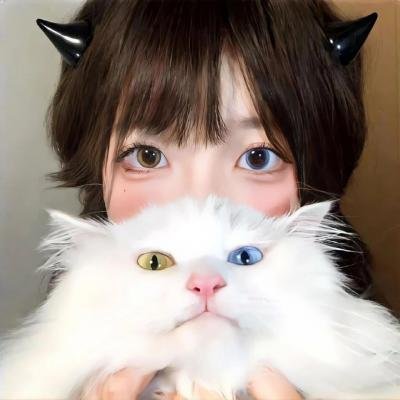 狂野情人 封面