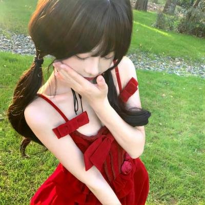 东京浪女 封面