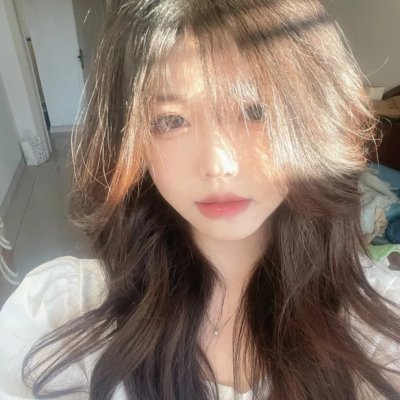 拜金女孩 封面