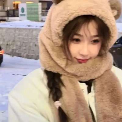 天使的尾巴 封面