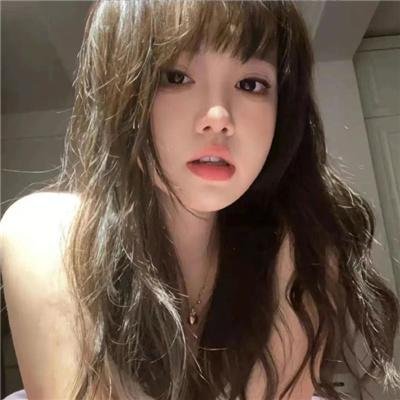 街头男战士 封面