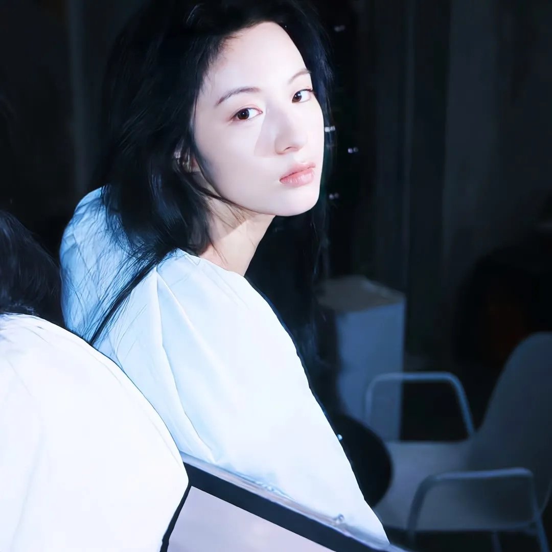 少年女仆 封面