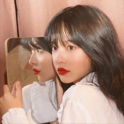 吸血鬼日记 第八季 封面