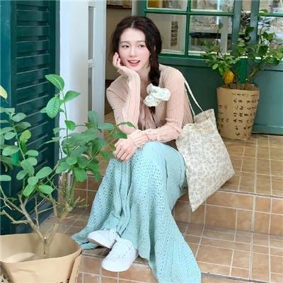 谤法:在此矣 封面