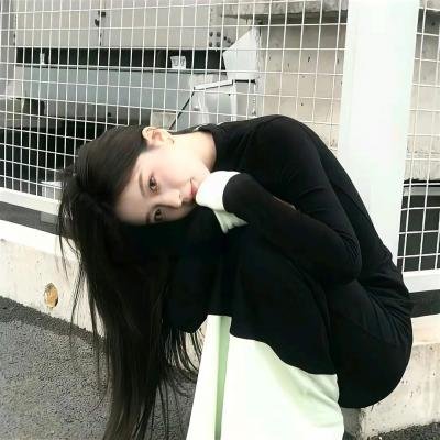 天国车站 封面