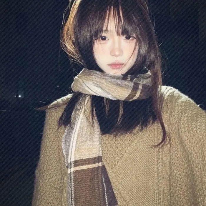 我放纵情欲的夜晚 封面