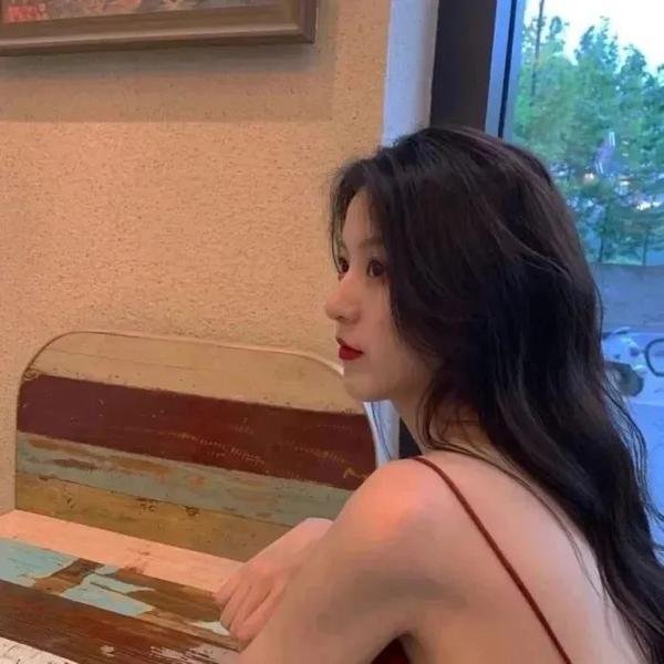 我的奇妙室友 封面