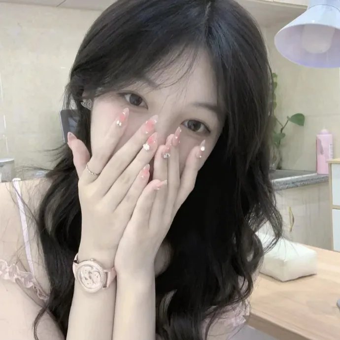 功夫少女吴温蒂 封面