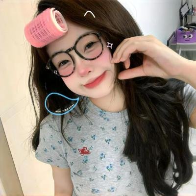 汗皂交香 封面