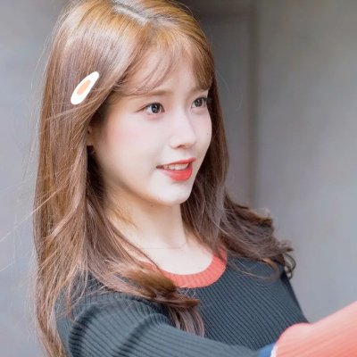 成为星星的少女 封面