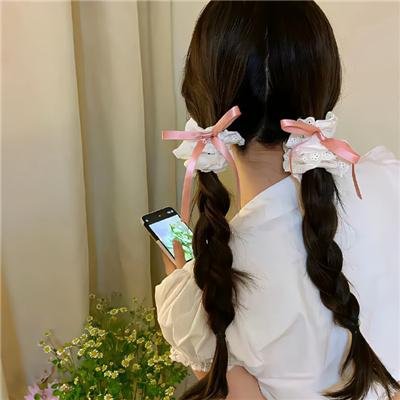 美妙射击部 封面