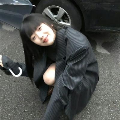 钢铁新娘 封面